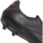 Copa Pure 3 League Firm Ground Football Boots