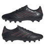 Copa Pure 3 League Firm Ground Football Boots