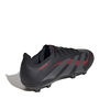 Predator League Firm Ground Football Boots