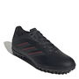 Copa Pure 3 Club Astro Turf Football Boots