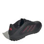 Copa Pure 3 Club Astro Turf Football Boots