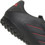 Copa Pure 3 Club Astro Turf Football Boots