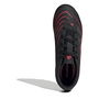 Predator 4 Juniors Firm Ground Football Boots