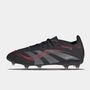 Predator Elite Junior Firm Ground Football Boots