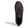 Predator Elite Junior Firm Ground Football Boots