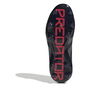 Predator Elite Junior Firm Ground Football Boots