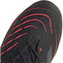 Predator Elite Junior Firm Ground Football Boots