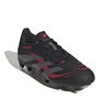 Predator League Juniors Soft Ground Football Boots