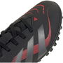 Predator Club Junior Astro Turf Football Boots