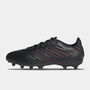 Copa Pure 3 League Juniors Firm Ground Football Boots