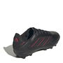 Copa Pure 3 League Juniors Firm Ground Football Boots