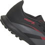 Predator League Juniors Astro Turf Football Boots