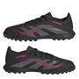 Predator League Juniors Astro Turf Football Boots