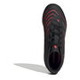 Predator Club Childrens Astro Turf Football Boots