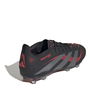 Predator Elite Childrens Firm Ground Football Boots