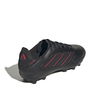 Copa Pure 3 League Childrens Firm Ground Football Boots