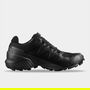 Speedcross 5 GTX Men's Trail Running Shoes