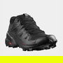 Speedcross 5 GTX Men's Trail Running Shoes