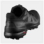 Speedcross 5 GTX Men's Trail Running Shoes