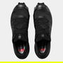 Speedcross 5 GTX Men's Trail Running Shoes