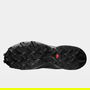 Speedcross 5 GTX Men's Trail Running Shoes