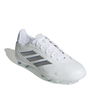Copa Pure 3 League Childrens Firm Ground Football Boots