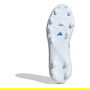 Copa Pure 3 League Childrens Firm Ground Football Boots
