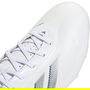 Copa Pure 3 League Childrens Firm Ground Football Boots