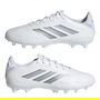 Copa Pure 3 League Childrens Firm Ground Football Boots