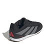 Predator Club Junior Indoor Court Football Boots