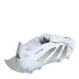 Predator Elite Fold Over Tongue Firm Ground Football Boots