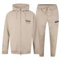 L Zip Trackst Sn99