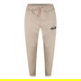 L Zip Trackst Sn99