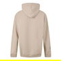 L Zip Trackst Sn99