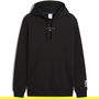 x HYROX Hoodie Adults