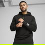 x HYROX Hoodie Adults