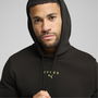 x HYROX Hoodie Adults