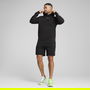 x HYROX Hoodie Adults