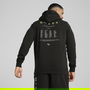 x HYROX Hoodie Adults