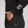x HYROX Hoodie Adults