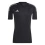 Tiro 23 Pro Goalkeeper Shirt Adults