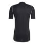 Tiro 23 Pro Goalkeeper Shirt Adults