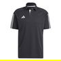 Tiro 23 Competition Polo Shirt	Mens