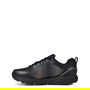Arch Fit Waterproof Knitted Upper U Spikeless Golf Shoes Womens