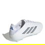 Copa Pure 3 League Juniors Firm Ground Football Boots