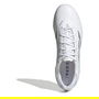 Copa Pure 3 League Juniors Firm Ground Football Boots