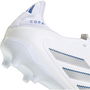 Copa Pure 3 League Juniors Firm Ground Football Boots