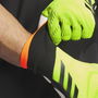 Predator Pro Promo Goalkeeper Gloves	Adults