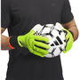 Predator Pro Promo Goalkeeper Gloves	Adults