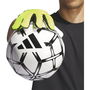 Predator Pro Promo Goalkeeper Gloves	Adults